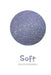 Soft by Scout O'Donnell