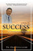 A Trail to Success: From Nowhere to Anywhere by Oris Guillaume