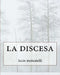 la discesa by Mencatelli, Lucio