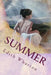 Summer by Jv Editors