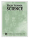 High School Science by Sarah M. Williams