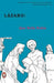 Que Bella Rubia by Books, Lamb