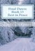 Rest in Peace: Final Dawn: Book 13 by Allison Chandler