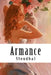 Armance by Stendhal