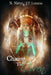 Chasing The Coven by J. T. Lozano