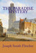 The Paradise Mystery by Cornelis Springer