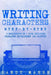 Writing Characters: Step-by-Step - 2 Manuscripts in 1 Book - Essential Character Archetypes, Character Emotions and Character Writing Tric by Sandy Marsh