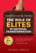 The role of elites in national transformation by Sunday Adelaja