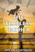 The Timeless Father by Dylan Costello