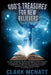God's Treasures for New Believers by Clark McNatt