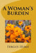 A Woman's Burden by Fergus Hume