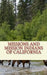 Missions and Mission Indians of California by James Mooney