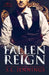 Fallen Reign by S. L. Jennings