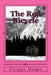 The Red Bicycle by Fergus Hume