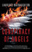 Conspiracy of Angels by Laurence Macnaughton