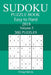 300 Easy to Hard Sudoku Puzzle Book 2018 by Craig Garcia