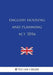 English Housing and Planning Act 2016 by The Law Library