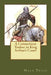 A Connecticut Yankee in King Arthur's Court by Mark Twain