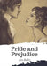 Pride and Prejudice by Jane Austen