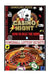 Gambling Guide: Casino Night: Proven Methods And Strategies To Win In Casino Games. by Powerball Money Secrets