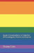 Queer Conversations A collection of monologues, poems and scenes by Shane Cota