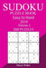 300 Easy to Hard Sudoku Puzzle Book 2018 by Shaun Waller