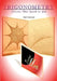 Trigonometry: Lessons That Speak To You by Thien Hung Truong