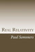 Real Relativity by Paul Sommers