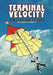 Terminal Velocity: A Graphic Memoir by Barry Corbett