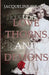 Love Thorns and Demons: Bittersweet Devotion by Jacqueline Susann