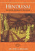 Hinduism: An Evolutionary Religion by Hiro Badlani