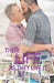 Their Life As They Live It by A. M. Arthur