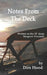 Notes From The Deck by Donald Hood