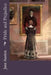 Pride and Prejudice by Jane Austen