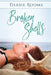 Broken Shells by Debbie Roome
