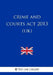 Crime and Courts Act 2013 (UK) by The Law Library