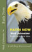 Faith Now: A 40 Day Devotional by Melanie Mole