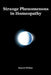 Strange Phenomenons in Homeopathy by Isuret Polos