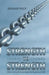 Strength to Strength: Christ-Centered Devotionals for Growing in Faith by Abraham Philip