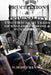 Crucifixion & Criminality: Two Thousand Years of English Prisons & Punishment by D. M. Buckland