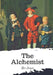 The Alchemist by Ben Jonson