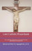 Lent Catholic Prayerbook: Daily Readings, Meditations, and Prayers from Ash Wednesday to Holy Saturday by J. C. D. Peter O. Akpoghiran