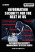 Information Security For The Rest Of Us by Cr3 Concepts LLC