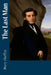 The Last Man by Mary Shelley