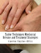 Taylor Techniques Myofascial Release and Treatment Strategies by Nicole Kung