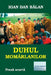 Duhul Momarlanilor: Proza Scurta by Balan, Ioan Dan