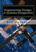 Engineering Design: A Systems Perspective by William B. Fortney