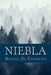 Niebla by Maanto