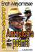 Anthologie de mes poèmes by Meyomesse, Enoh