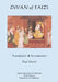 Divan of Faizi by Paul Smith